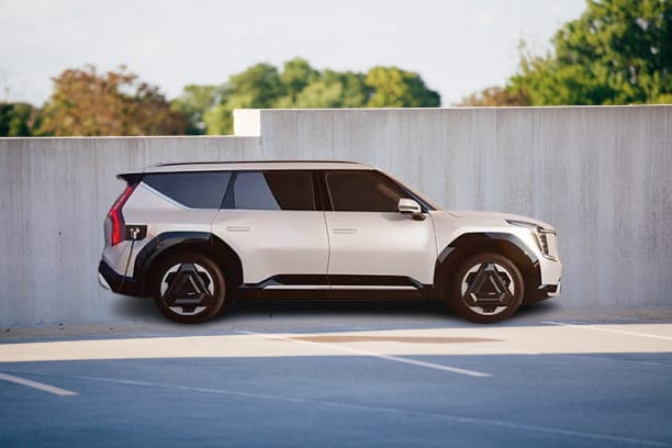 xuv-और-mpv-म-अतर/