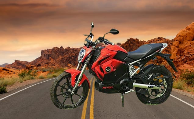 revolt-rv400-electric-bike-review