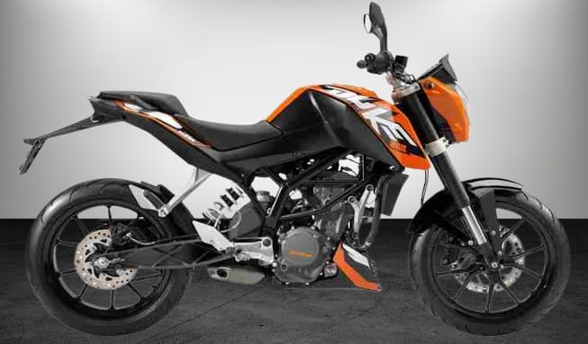 ktm-duke-200-review-specs-price