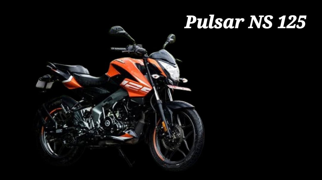 pulsar nh 125