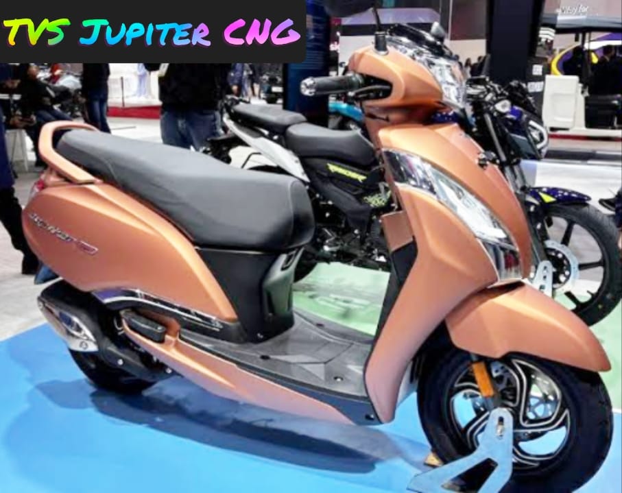 Jupiter cng