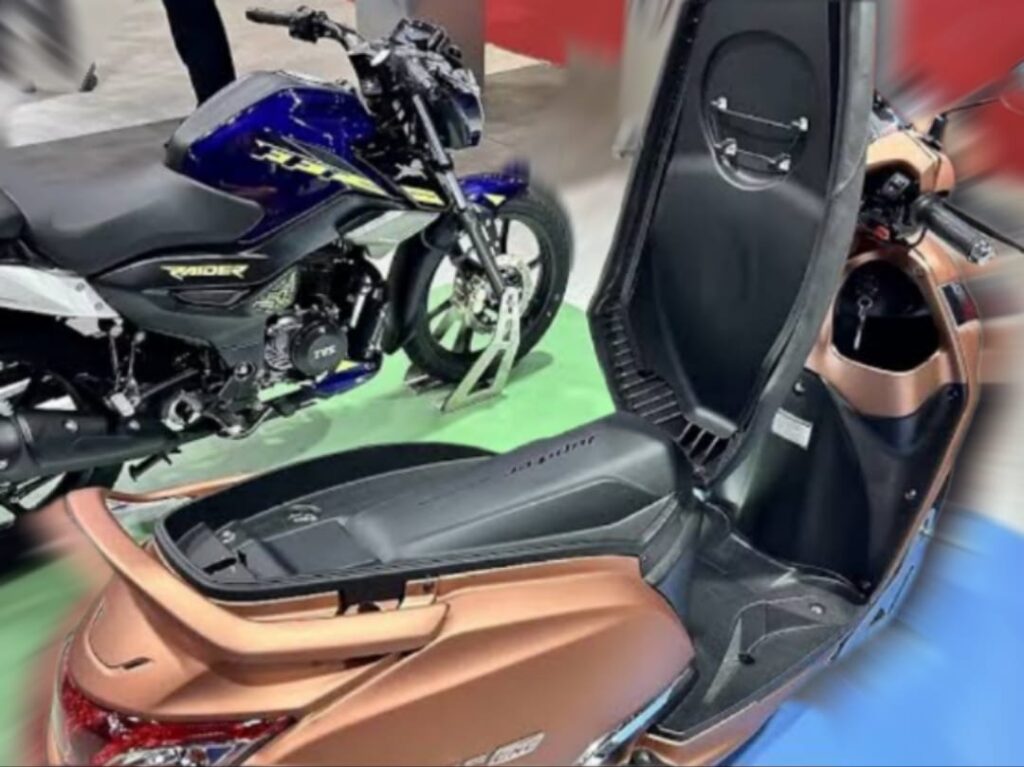 tvs jupiter cng