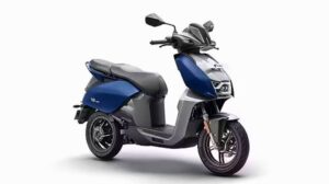 vida vx 2