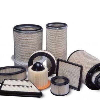 car air filter